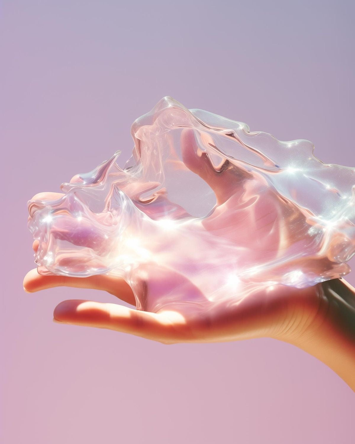 What is Neurocosmetics?