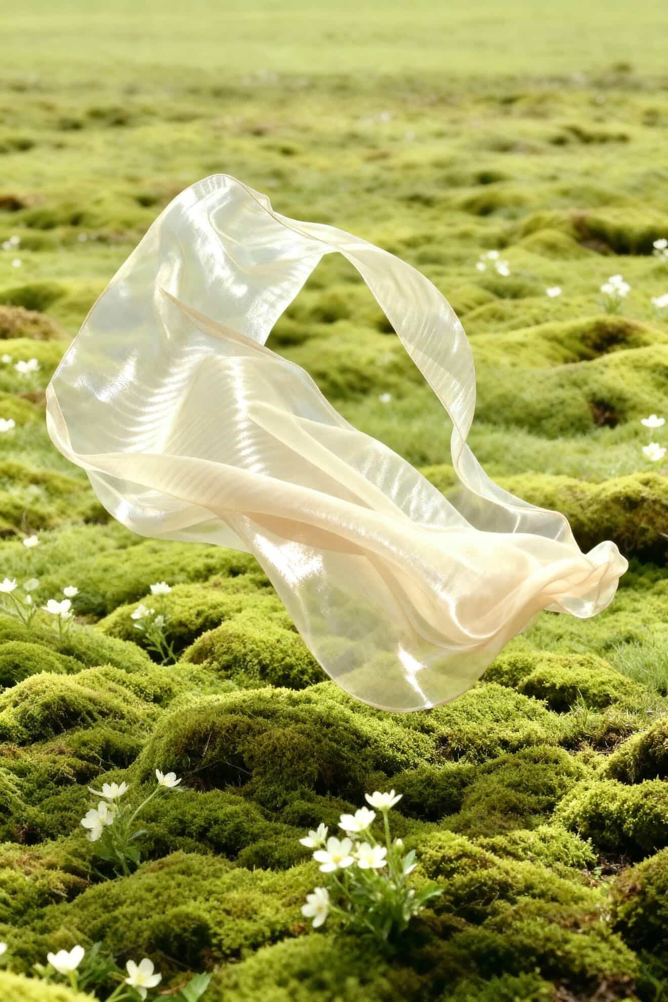 Breathing: Wim Hof Method