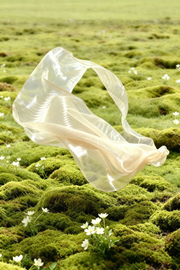 Breathing: Wim Hof Method