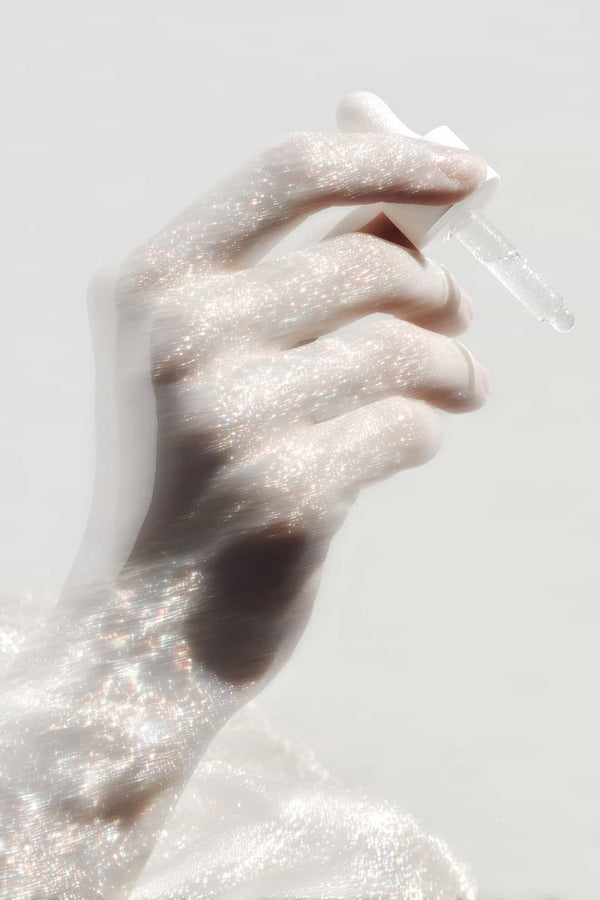 What is Neurocosmetics?