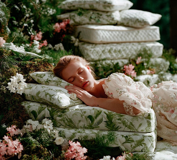 What is Neurocosmetics?