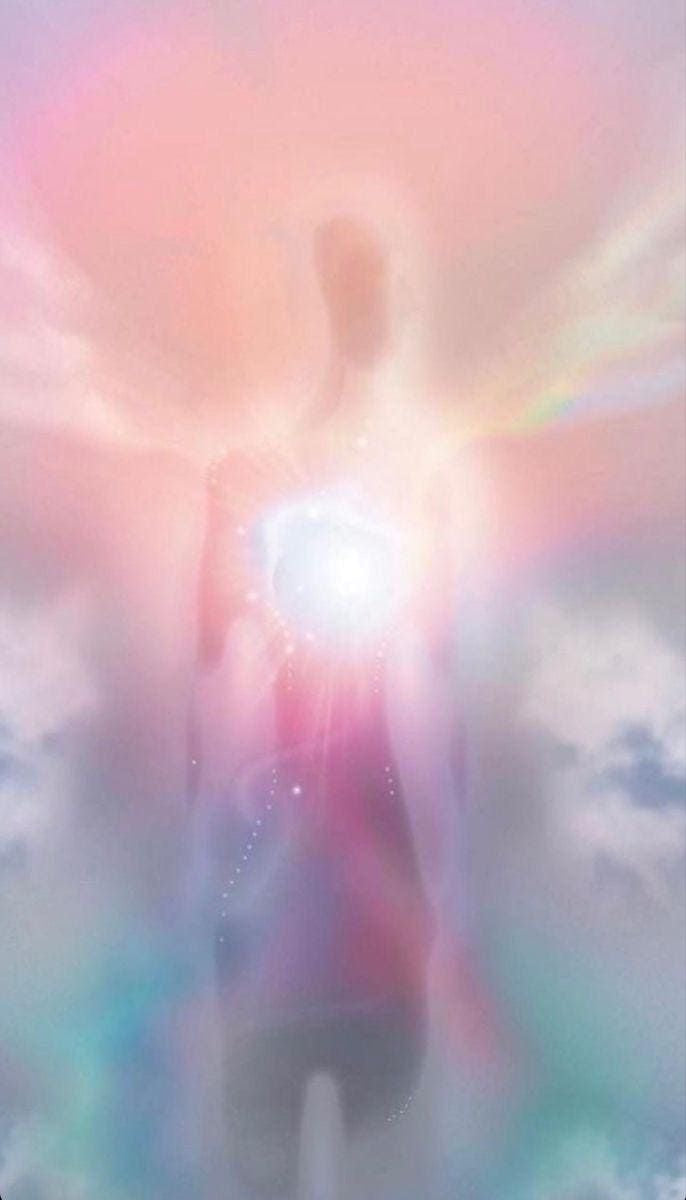 Meditations