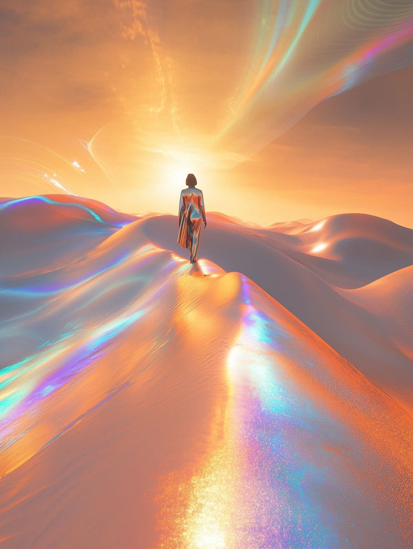 Breathing: Wim Hof Method