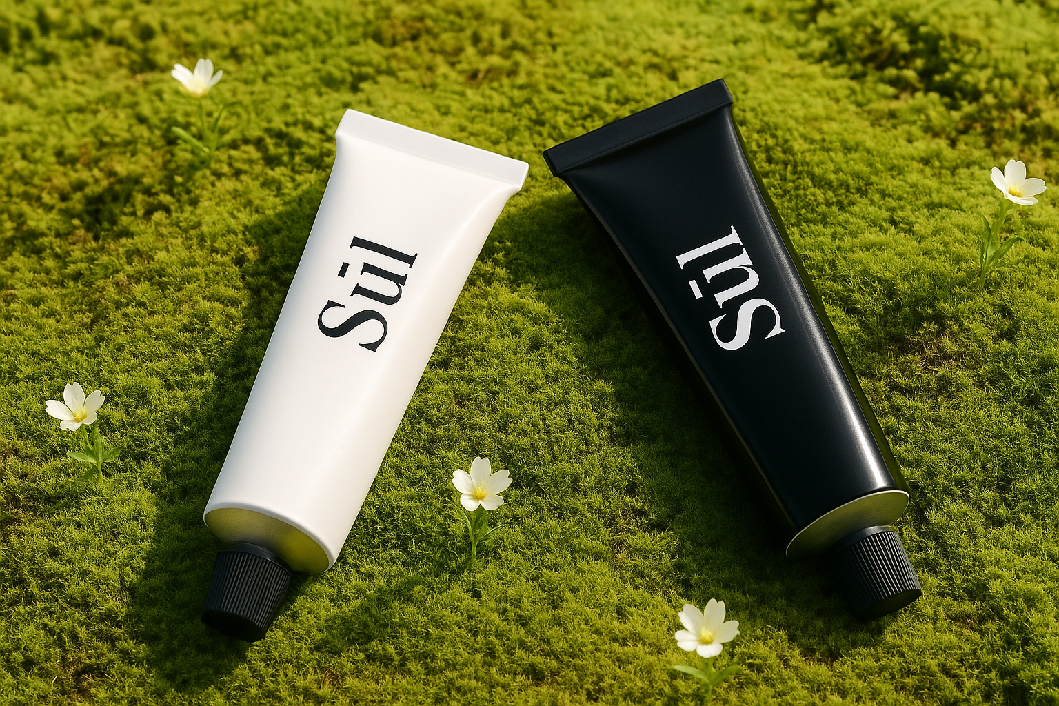 Your #1 Neuro Product